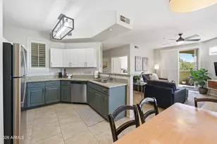 5303 N 7th St, Phoenix, AZ 85014 - Photo 1