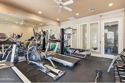 5303 N 7th Street #220, Phoenix, AZ 85014 - Photo 30