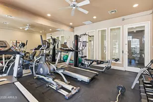 5303 N 7th St, Phoenix, AZ 85014 - Photo 30