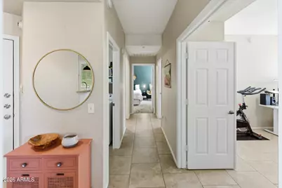 5303 N 7th Street #220, Phoenix, AZ 85014 - Photo 14