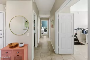 5303 N 7th St, Phoenix, AZ 85014 - Photo 14