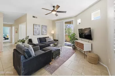 5303 N 7th Street #220, Phoenix, AZ 85014 - Photo 8