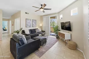 5303 N 7th St, Phoenix, AZ 85014 - Photo 8
