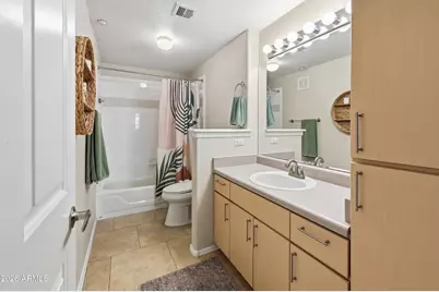 5303 N 7th Street #220, Phoenix, AZ 85014 - Photo 24