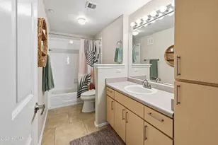5303 N 7th St, Phoenix, AZ 85014 - Photo 24
