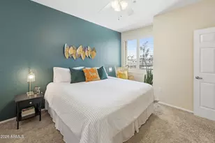 5303 N 7th St, Phoenix, AZ 85014 - Photo 18