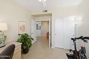 5303 N 7th St, Phoenix, AZ 85014 - Photo 16