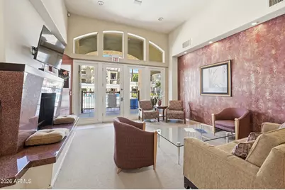 5303 N 7th Street #220, Phoenix, AZ 85014 - Photo 30