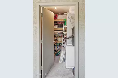 5303 N 7th Street #220, Phoenix, AZ 85014 - Photo 28