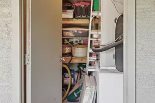 5303 N 7th St, Phoenix, AZ 85014 - Photo 28