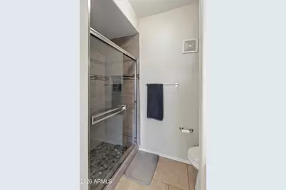 5303 N 7th Street #220, Phoenix, AZ 85014 - Photo 20