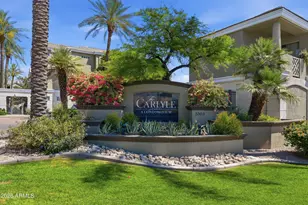 5303 N 7th St, Phoenix, AZ 85014 - Photo 1