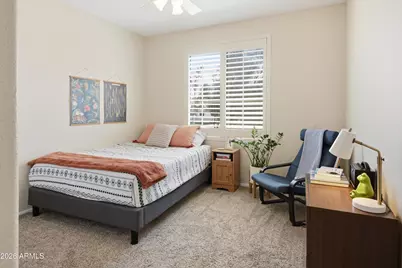 5303 N 7th Street #220, Phoenix, AZ 85014 - Photo 22