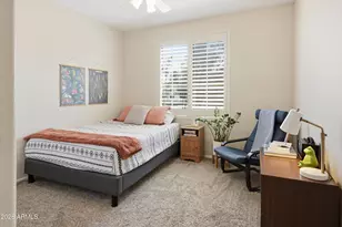 5303 N 7th St, Phoenix, AZ 85014 - Photo 22