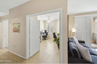 5303 N 7th Street #220, Phoenix, AZ 85014 - Photo 14