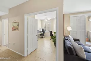 5303 N 7th St, Phoenix, AZ 85014 - Photo 14