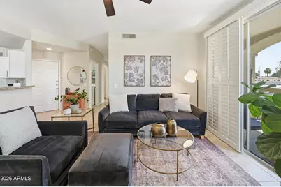 5303 N 7th Street #220, Phoenix, AZ 85014 - Photo 12