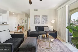 5303 N 7th St, Phoenix, AZ 85014 - Photo 12