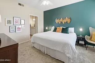 5303 N 7th St, Phoenix, AZ 85014 - Photo 18