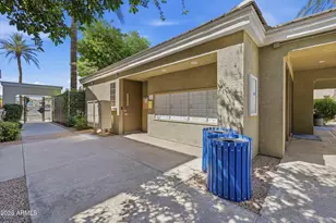 5303 N 7th St, Phoenix, AZ 85014 - Photo 32