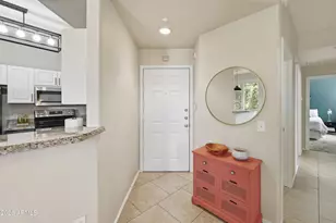 5303 N 7th St, Phoenix, AZ 85014 - Photo 6