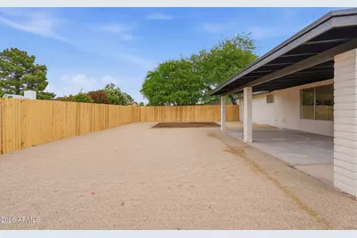 1410 W Colt Road, Chandler, AZ 85224 - Photo 36