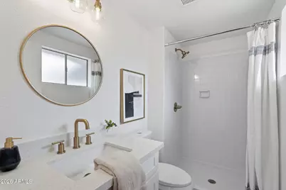 1410 W Colt Road, Chandler, AZ 85224 - Photo 24