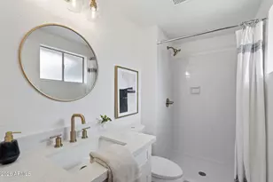 1410 W Colt Rd, Chandler, AZ 85224 - Photo 24