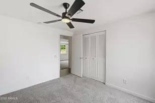 1410 W Colt Rd, Chandler, AZ 85224 - Photo 26