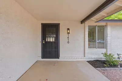 1410 W Colt Road, Chandler, AZ 85224 - Photo 6