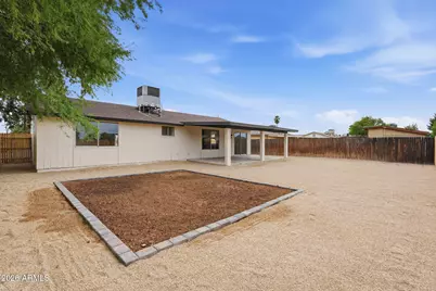 1410 W Colt Road, Chandler, AZ 85224 - Photo 34