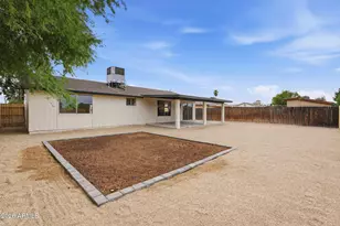 1410 W Colt Rd, Chandler, AZ 85224 - Photo 34