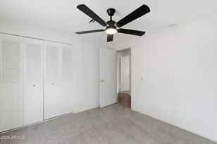 1410 W Colt Rd, Chandler, AZ 85224 - Photo 26