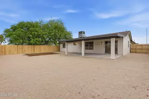 1410 W Colt Rd, Chandler, AZ 85224 - Photo 32