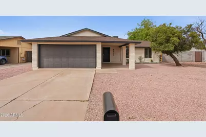 1410 W Colt Road, Chandler, AZ 85224 - Photo 2