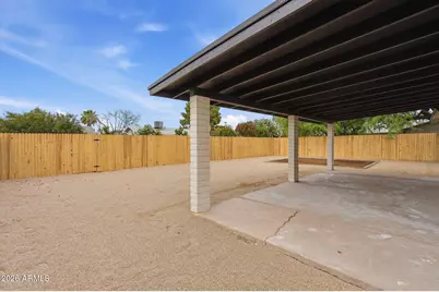 1410 W Colt Road, Chandler, AZ 85224 - Photo 32