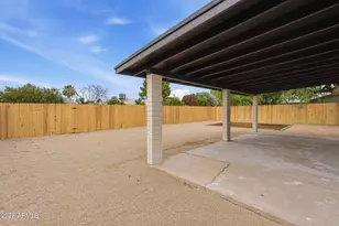 1410 W Colt Rd, Chandler, AZ 85224 - Photo 32