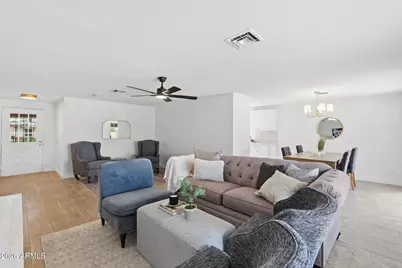 1410 W Colt Road, Chandler, AZ 85224 - Photo 2