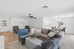 1410 W Colt Rd, Chandler, AZ 85224 - Photo 2