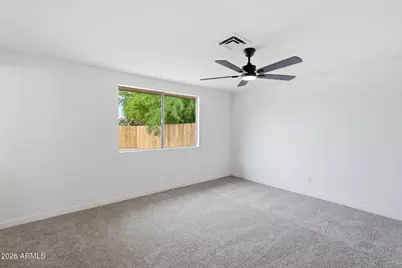 1410 W Colt Road, Chandler, AZ 85224 - Photo 20