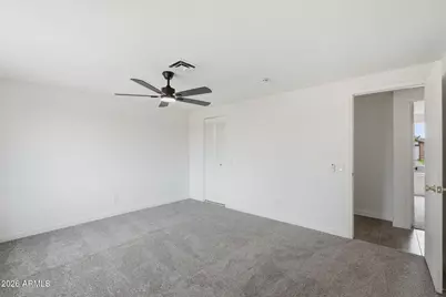 1410 W Colt Road, Chandler, AZ 85224 - Photo 20