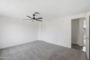 1410 W Colt Rd, Chandler, AZ 85224 - Photo 20