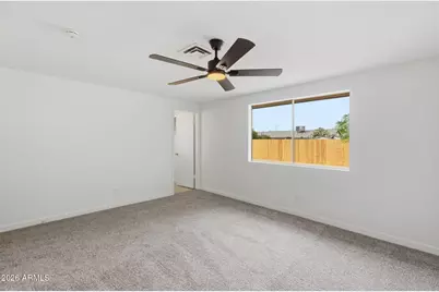1410 W Colt Road, Chandler, AZ 85224 - Photo 18
