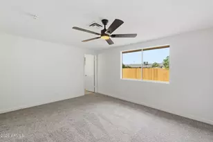 1410 W Colt Rd, Chandler, AZ 85224 - Photo 18