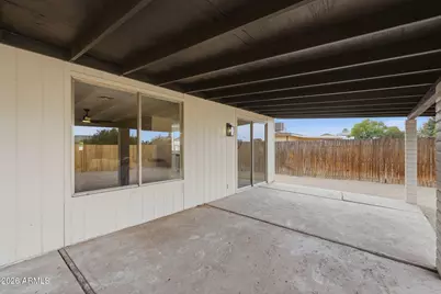 1410 W Colt Road, Chandler, AZ 85224 - Photo 28