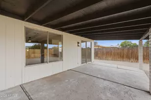 1410 W Colt Rd, Chandler, AZ 85224 - Photo 28
