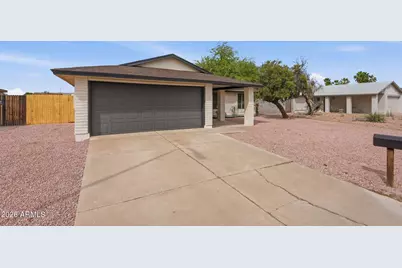 1410 W Colt Road, Chandler, AZ 85224 - Photo 4