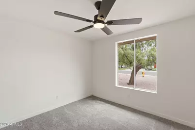 1410 W Colt Road, Chandler, AZ 85224 - Photo 28