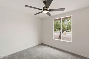 1410 W Colt Rd, Chandler, AZ 85224 - Photo 28