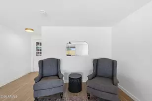 1410 W Colt Rd, Chandler, AZ 85224 - Photo 12